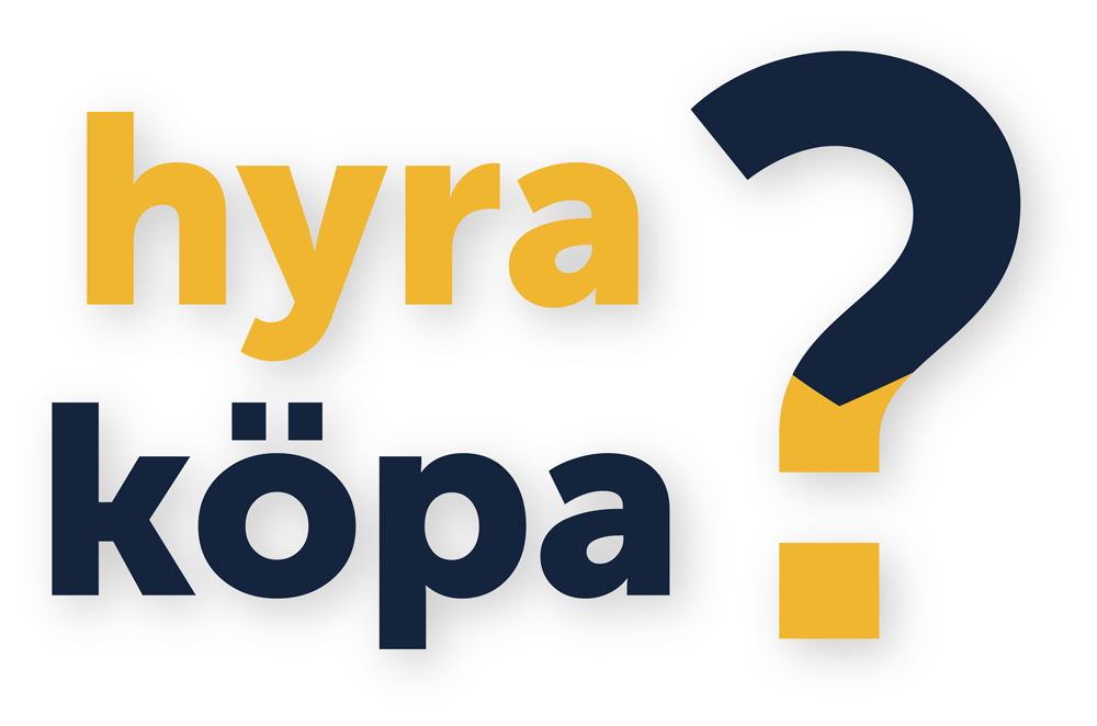 hyra-vs-köpa